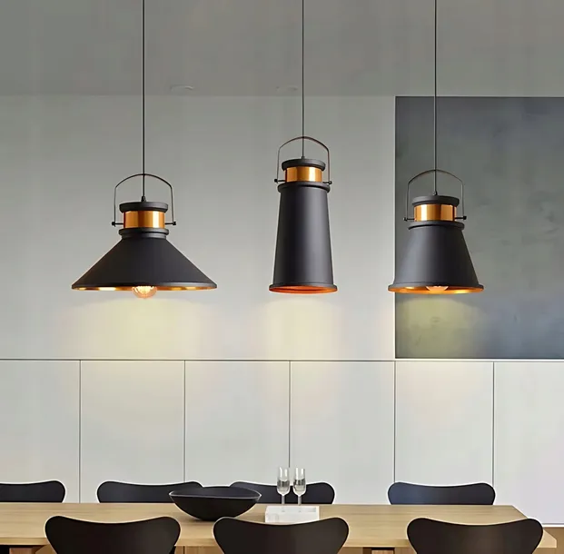 lampa-asti-a-app173-1cp-szerokosc-produktu-25-cm