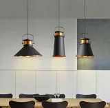 lampa-asti-a-app173-1cp-szerokosc-produktu-25-cm