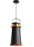 lampa-asti-a-app173-1cp-marka-toolight
