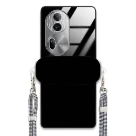 etui-do-oppo-reno-11-pro-5g-case-glass-zestaw-uchwyt-sznurek-zebra-trend