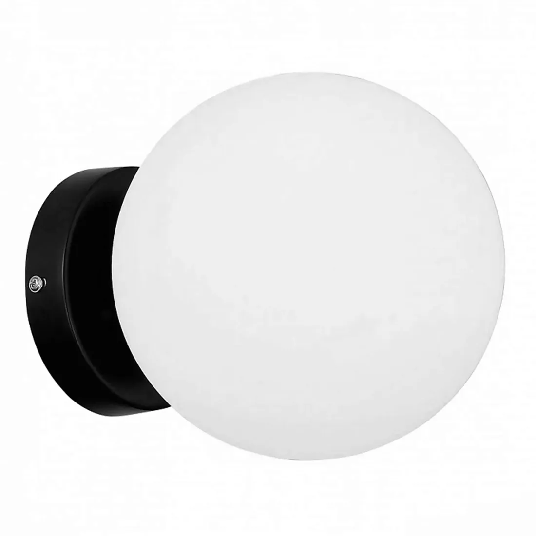 lampa-app1155-1c-black-white-stan-nowy