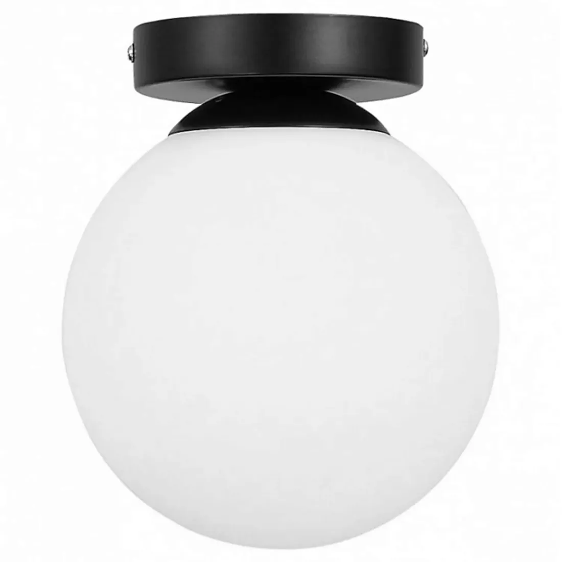 lampa-app1155-1c-black-white