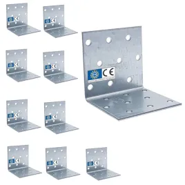 katownik-montazowy-domax-km4-60x60x60-mm-2-mm-ocynk-perforowany