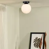 lampa-app1155-1c-black-white-pomieszczenie-biuro-jadalnia-korytarz-schody-kuchnia-pokoj-dzieciecy-salon-sypialnia-uniwersalne