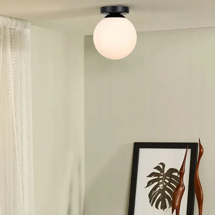 lampa-app1155-1c-black-white