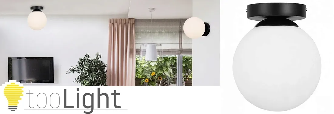 lampa-app1155-1c-black-white