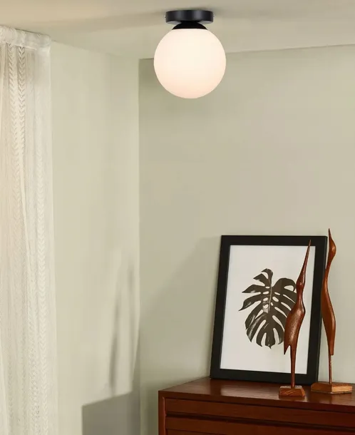 lampa-app1155-1c-black-white-rodzaj-gwintu-e14
