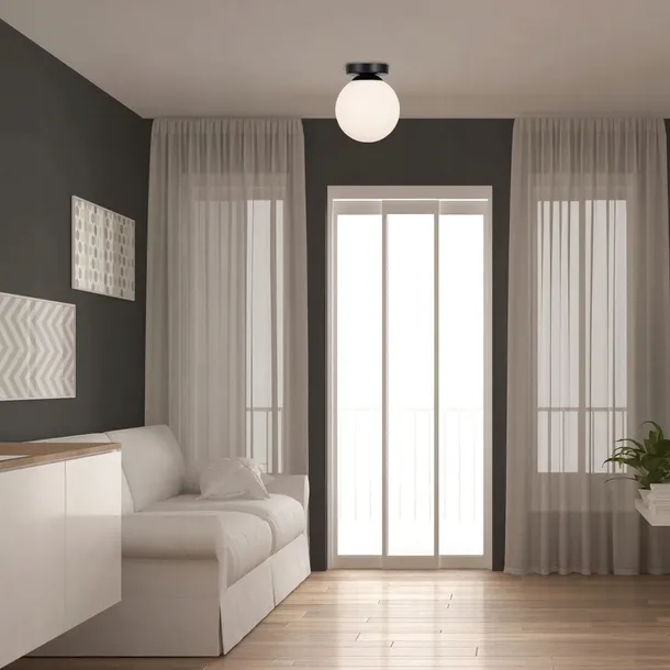 lampa-app1155-1c-black-white-zasilanie-sieciowe