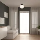 lampa-app1155-1c-black-white-zasilanie-sieciowe