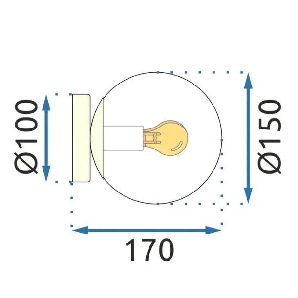 lampa-app1155-1c-black-white-kolekcja-glamour