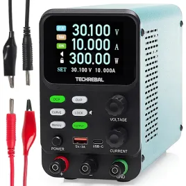 zasilacz-laboratoryjny-regulowany-serwisowy-techrebal-spps-k3010-30v-10a