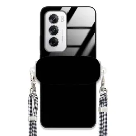 etui-do-oppo-reno-12-5g-case-glass-zestaw-uchwyt-sznurek-zebra-ochronna