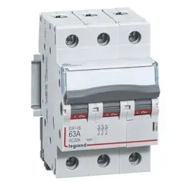 rozlacznik-modulowy-3p-63a-fr303-legrand-004350-406467