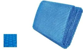solar-220mm-przykrycie-solarne-folia-babelkowa-intex-prism-frame-610x305-cm