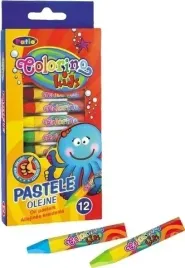 colorino-pastele-hexagonalne-olejne-12-kolorow