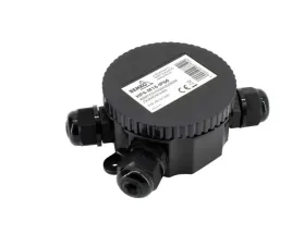puszka-natynkowa-hermetycza-z-dlawicami-ip66-bemko-e04-hp4-m16-ip66