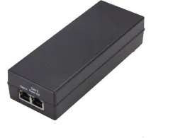 adapter-poe-microconnect-15-4w-802-3af-poe-injector-uk-poeinj-15w-uk