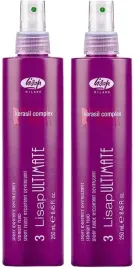 lisap-ultimate-spray-keratynowy-ochronny-pod-prostownice-do-wlosow-250ml-x2