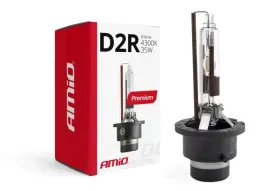 zarowka-ksenonowa-zarnik-xenon-d2r-4300k-amio-premium-amio-01970