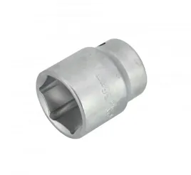 awtools-nasadka-6-katna-3-4-krotka-36mm-black-line