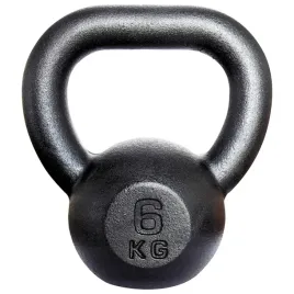 kettlebell-zeliwny-odwaznik-kula-kettle-hantla-6kg