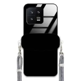 etui-do-xiaomi-mi-13-case-glass-zestaw-uchwyt-sznurek-zebra-ochronna-hit