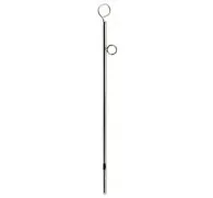 kateter-25-mm-stan-nowy