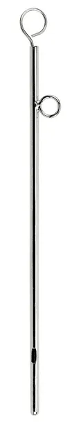kateter-25-mm-waga-z-opakowaniem-0-2-kg