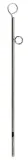 kateter-25-mm-waga-z-opakowaniem-0-2-kg