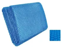 gruba-az-220-mikronow-pokrywa-mata-solarna-grzewcza-do-basenu-bestway-56475