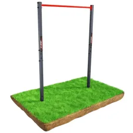 drazek-zewnetrzny-ogrodowy-porecze-do-podciagania-place-park-street-workout