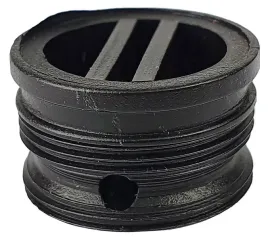 duovac-korek-magnesu