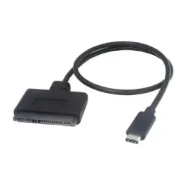 przejsciowka-microconnect-usb-c-to-sata-adapter-5gbps-usb3-1csata