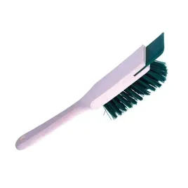 szczotka-do-kosiarek-ze-skrobakiem-or-pronac