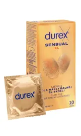 durex-sensual-xl-prezerwatywy-cienkie-10-sztuki