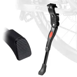 stopka-rowerowa-pojedyncza-regulowana-tylna-nozka-rockbros-2011-7abk