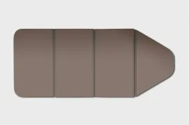 tokarex-podloga-ksiazka-km-260-kolibri