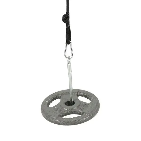 wrist-roller-drazek-do-cwiczen-ramion