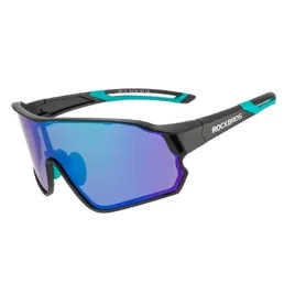 okulary-rowerowe-sportowe-z-polaryzacja-rockbros-uv400-10140