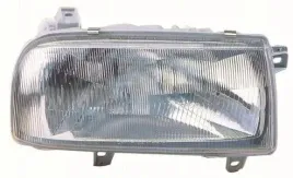 reflektor-lampa-vw-vento-91-98-depo-lewa