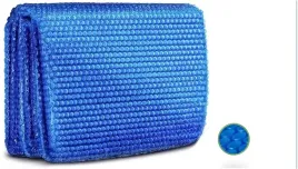 gruba-220-mikronow-folia-solarna-grzewcza-babelkowa-do-basenu-bestway-56121