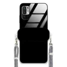 etui-do-xiaomi-redmi-note-10-5g-case-glass-zestaw-uchwyt-sznurek-zebra