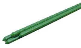 tyczka-ogrodowa-stalowa-16mm-x120cm-10szt