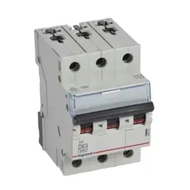 wylacznik-nadpradowy-3p-d-63a-tx3-legrand-403761