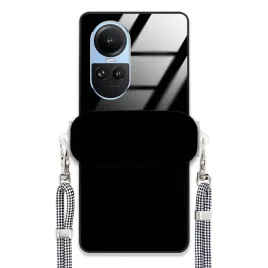 etui-do-oppo-reno-10-case-glass-zestaw-uchwyt-sznurek-zebra-ochronna-hit