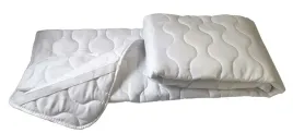 pikowany-ochraniacz-na-materac-80x200-80-200-podklad