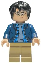 lego-figurka-harry-potter-hp544-76446-76451