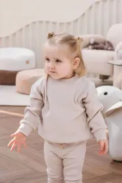 prazkowana-bluza-oversize-jukki-beige-r-74