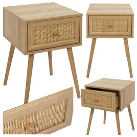 szafka-stolik-nocny-tivo-boho-rattanowe-fronty-55-4-cm-do-sypialni-szuflada