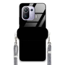etui-do-xiaomi-mi-11-pro-case-glass-zestaw-uchwyt-sznurek-zebra-ochronna